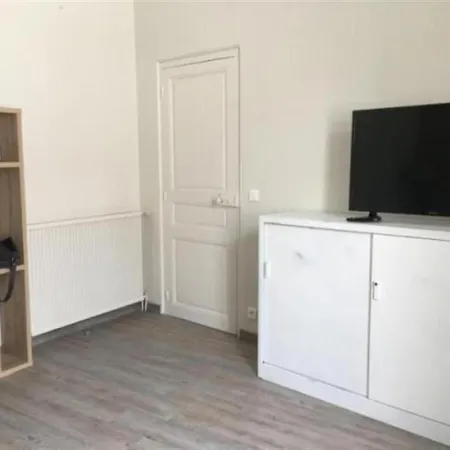 House Maison D'olonne - Centre Ville Et Plage A Proximite Dom wakacyjny *